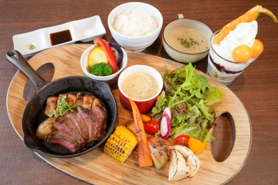 sb3hKcqG5atU8pc7QPlv.jpg?w=940&h=940