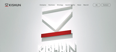 sb4Lfr2Wa7kZnsH1aqZC.png?w=940&h=940