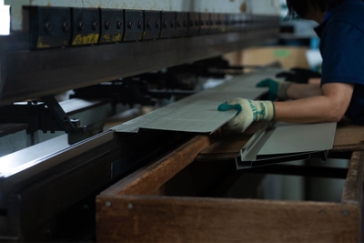 sb7nztRdyc5XcxOqRvR8.jpg?w=940&h=940