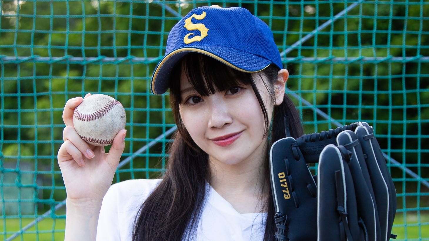 STU48 中村舞 Tシャツ STU48 中村舞 Tシャツ 商品詳細ページ | STU48オフィシャルオンライン