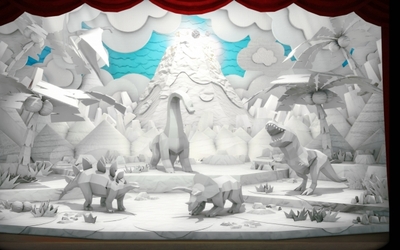 sbFf2f1Wco579kXNBcGs.jpg?w=940&h=940