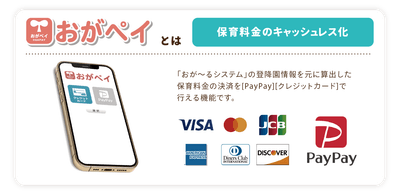 sbGcUPK4k42TUY9dGwBG.png?w=940&h=940