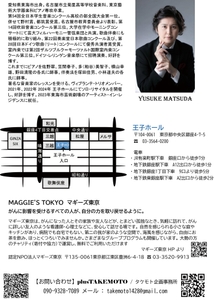 sbJo0YdjZvmDOnj9hnoF.jpg?w=940&h=940