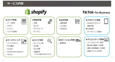 sbKN611DjTKOT0gJrtJh.png?w=940&h=940