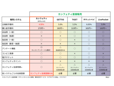 sbLalGnrJYzZVL8YkfWw.png?w=940&h=940