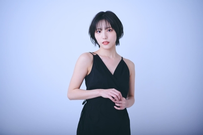 sbLgKxqFuRIXF9FoxEY4.jpg?w=940&h=940