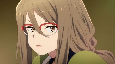 sbMr4iJVyRB8pBu3Ieey.jpg?w=940&h=940