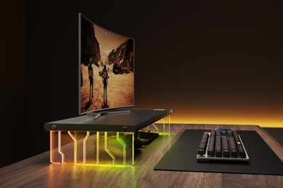 sbRYZvqcibALog6Cn8Kw.jpg?w=940&h=940