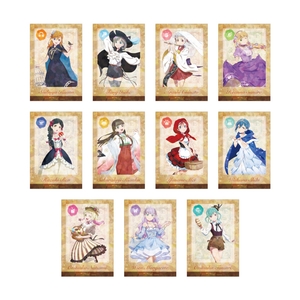 sbSTyP5BOV7ToLh2akXC.jpg?w=940&h=940