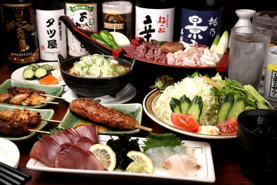 sbX9jSw34rv8vpeiEQuG.jpg?w=940&h=940