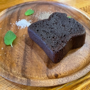 sbaFKIQ64Iro0nG4xY5Y.jpeg?w=940&h=940