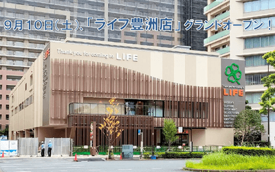 sbbBOzQM8a4V0HgfPpqe.png?w=940&h=940