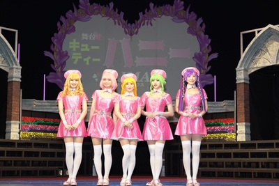 sbbb8cbduJKWM0Va1Fkv.jpg?w=940&h=940