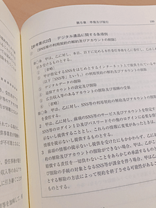 sbdQCaaYe7T5cCYJM7YQ.png?w=940&h=940