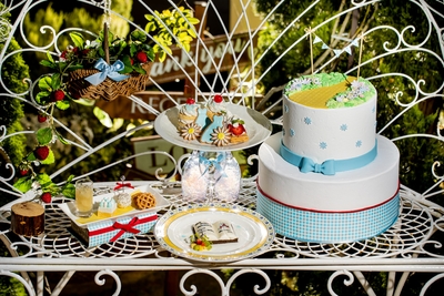 sbdWobpxYYLbhsENC7ST.jpg?w=940&h=940