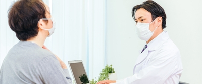 sbeS8YWlY6DsBgkJxjpO.jpg?w=940&h=940