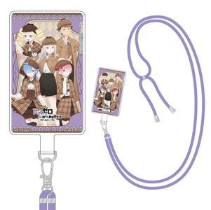 sbjNuvnQKLFTqYhZsXZP.png?w=940&h=940