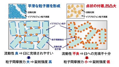 sbjXS5AO4mcOkbgW5YZM.jpg?w=940&h=940