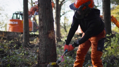 sbkxPKR1YVUzukC0Wd9n.jpg?w=940&h=940