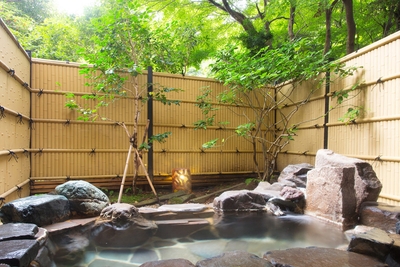 sbl0MvwPkYFy0GEZ9vjT.jpg?w=940&h=940