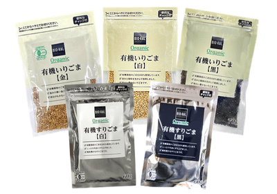 sbm5l2zaSusN7wWOYONZ.png?w=940&h=940