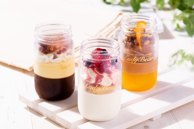 sbmZsoVJT9Hv1pkzGUbj.jpg?w=940&h=940