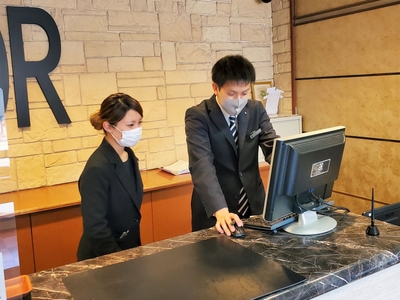 sbo8IJGLgpNRqdEx9SMR.jpg?w=940&h=940