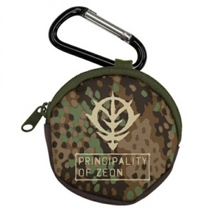 sbolFJFAzSkGdFfeR0LU.jpg?w=940&h=940