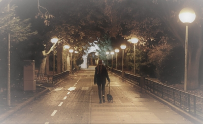 sbpt4C7Mrr0jZtJk5Dgj.jpeg?w=940&h=940