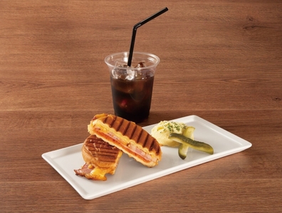 sbr9nW9cqWX2IAMfz4Aq.jpg?w=940&h=940