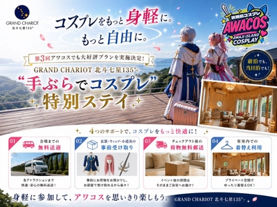 sbropj0Ak9kphMY5ah02.jpg?w=940&h=940