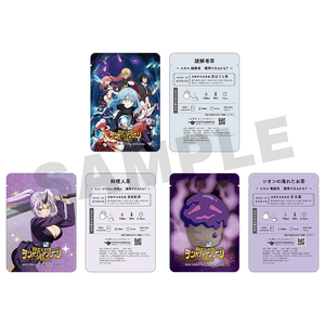 sbsEB10aj105Bx1NDCIy.png?w=940&h=940