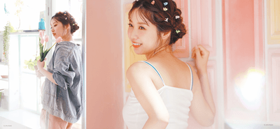 sbsZJAtUME863WYUm1og.png?w=940&h=940