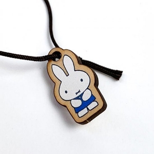 sbsxLwIDViShUDxE4qNm.jpg?w=940&h=940