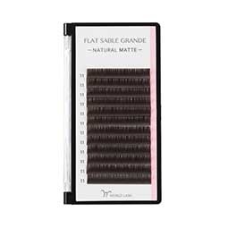 sbuOuQ9lD10ZnuP4zDrI.jpg?w=940&h=940