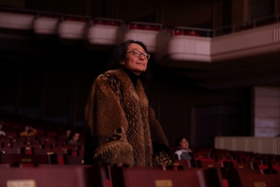 sbuuesOfqFqLWIrNju7A.jpg?w=940&h=940