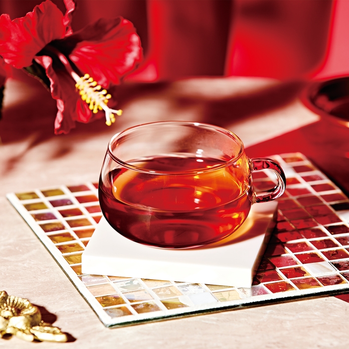 イートイン:600円