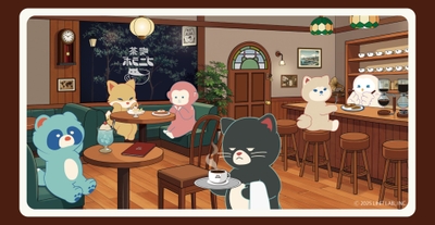 sbvPJSGIzu8Fdo2rrTPy.jpg?w=940&h=940