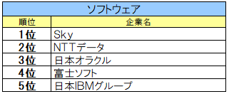 sc2Dz8rEDsoratTpCnVR.png?w=940&h=940