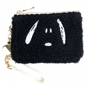 sc566ZbdBEV3K8rtS0af.jpg?w=940&h=940