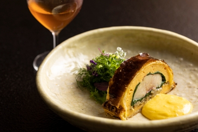 sc6KExuLNtnAxeVYSx3l.jpg?w=940&h=940