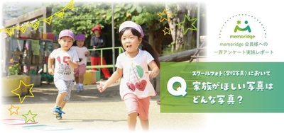 sc7g309Dp4xbvsIZ3sa3.jpg?w=940&h=940