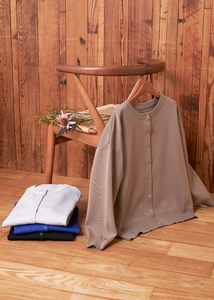 scAqybRx5lUaIJ0OGgII.jpg?w=940&h=940