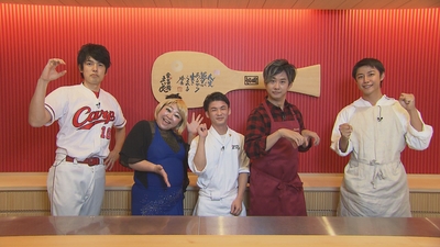 scCZYU1GiTRxOTgJp5tG.jpg?w=940&h=940