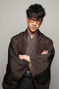 scDJgL7oF6ew78Wl4aCg.jpg?w=940&h=940