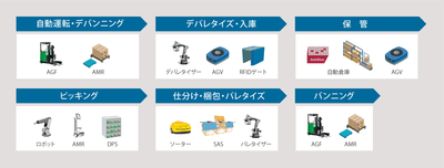 scEUjZOeP4yW7MBYUgiz.png?w=940&h=940