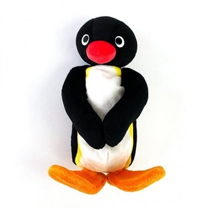 scEwWpfWYIXhjtXCMBB0.jpg?w=940&h=940