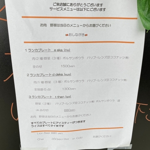 scG97lfNtiI35jzv6ypW.jpeg?w=940&h=940