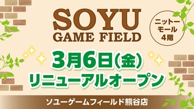 scIYNNJL1XrC6qTCUsTl.jpg?w=940&h=940