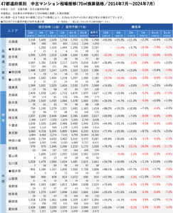 scIZpfQLrzLsaLwqJm4o.png?w=940&h=940